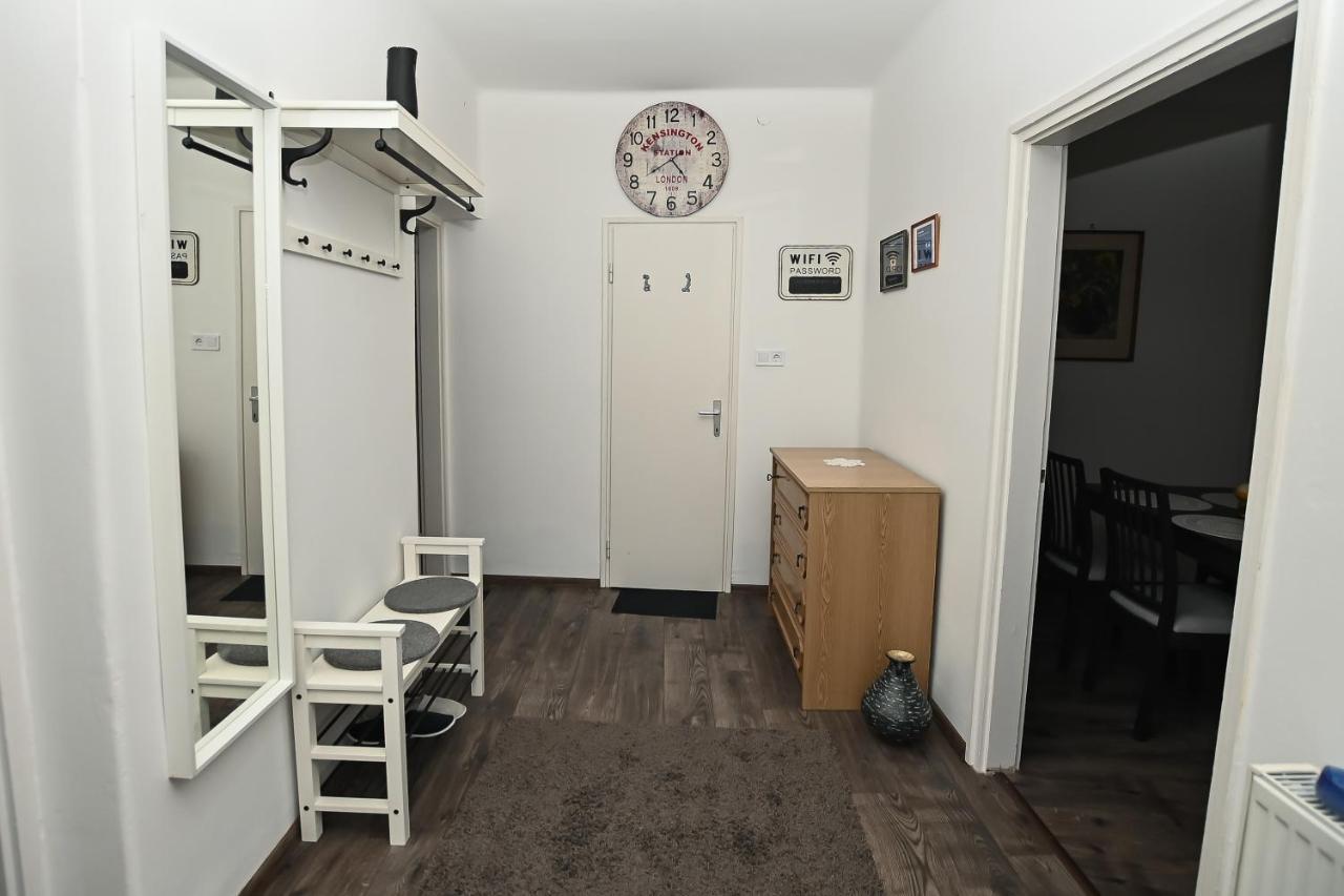 Rozsa Vendeghaz Hotel Tokaj Bagian luar foto